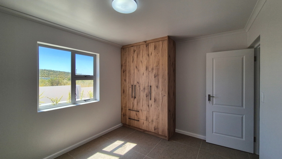 3 Bedroom Property for Sale in Saldanha Heights Western Cape